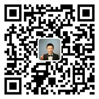海锋锯业太康硬质合金带锯条咨询